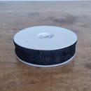 Centrefold Bias Binding Col. 104 Fern 25mm x 30mtrs - Min: 1 roll - Due July/Aug